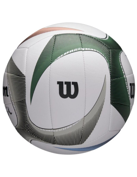 Piłka do siatkówki wilson avp pxl volleyball