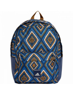 Plecak adidas farm rio 2