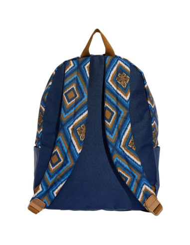 Plecak adidas farm rio