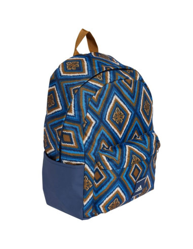 Plecak adidas farm rio