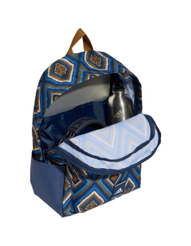 Plecak adidas farm rio