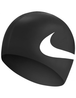 Czepek pływacki nike os big swoosh ness8163 2