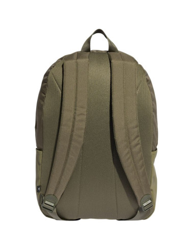 Plecak adidas classic bars 3 stripes