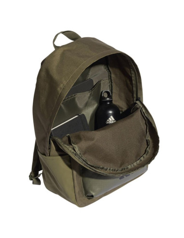 Plecak adidas classic bars 3 stripes