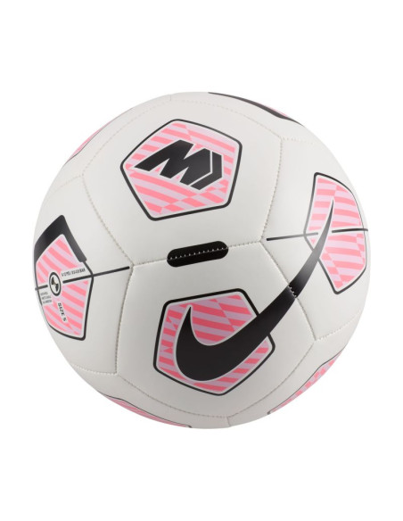 Piłka nożna nike mercurial fade fb2983