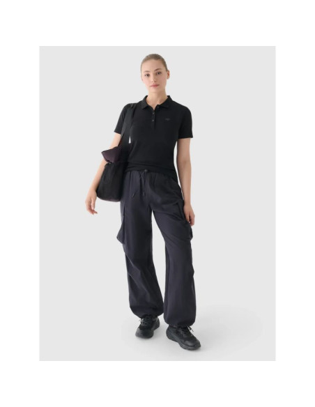 Koszulka polo 4f w 4fwmm00tptsf317