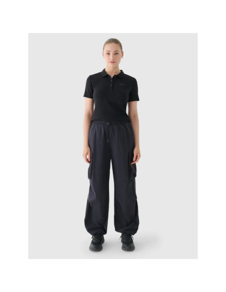 Koszulka polo 4f w 4fwmm00tptsf317