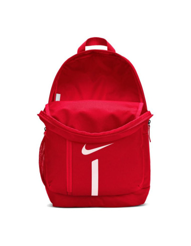 Plecak nike academy team jr da2571-657