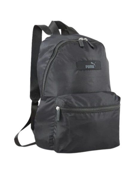 Plecak puma core pop 79855