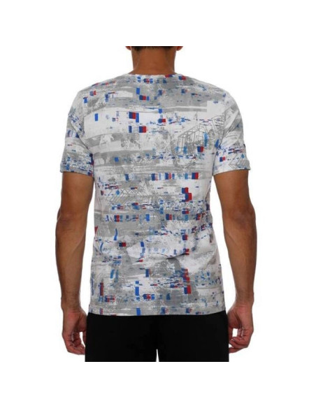 Koszulka puma bmw mms m 532868