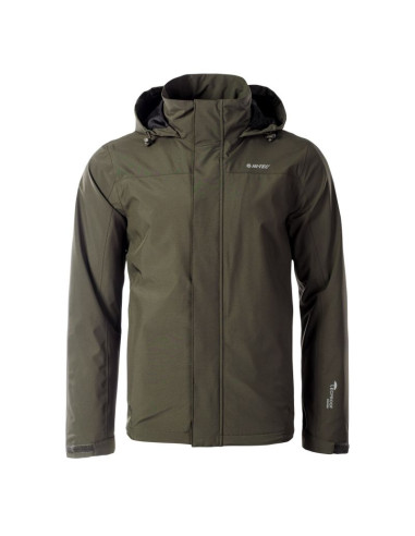 Kurtka przejściowa orati m