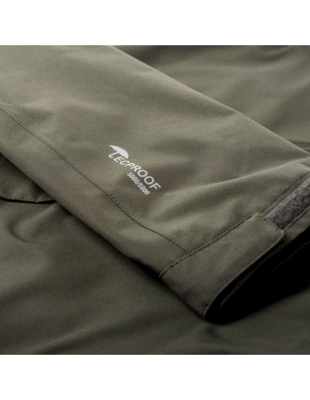 Kurtka przejściowa orati m