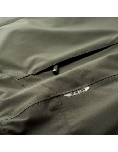 Kurtka przejściowa orati m