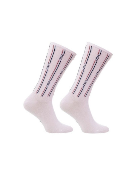 Skarpety tommy hilfiger m 1001