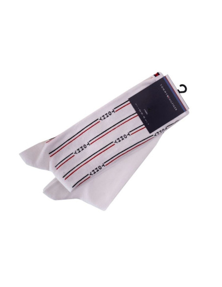 Skarpety tommy hilfiger m 1001