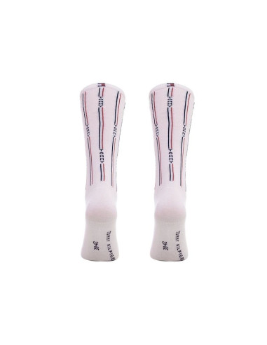 Skarpety tommy hilfiger m 1001