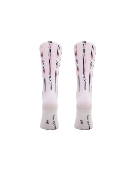 Skarpety tommy hilfiger m 1001