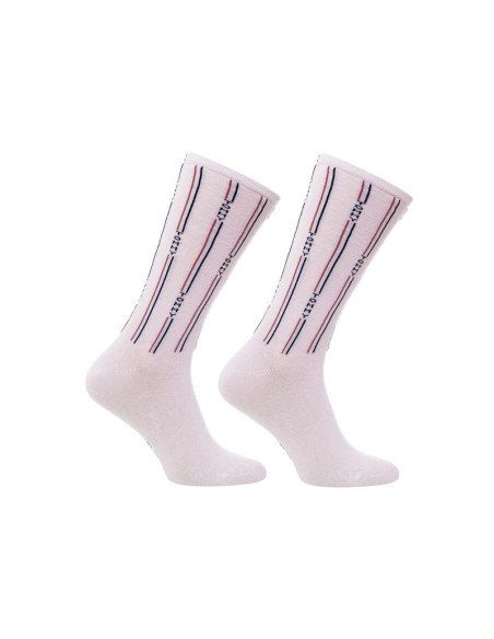 Skarpety tommy hilfiger m 1001