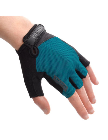 Rękawiczki rowerowe meteor mx51