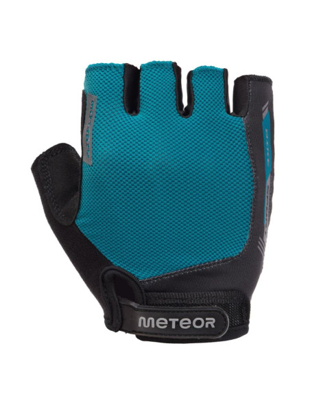 Rękawiczki rowerowe meteor mx51