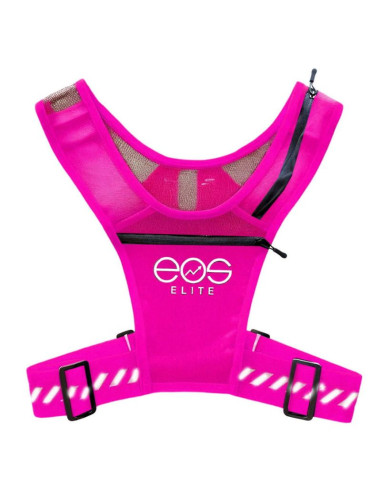 Kamizelka biegowa eos elite ultralight