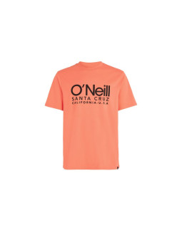 Koszulka o'neill cali original t-shirt m 2