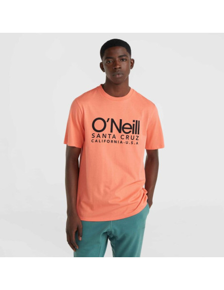 Koszulka o'neill cali original t-shirt m