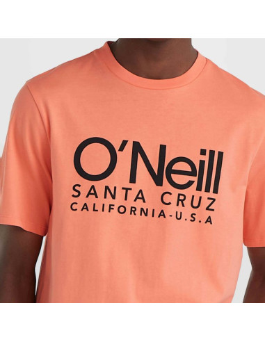 Koszulka o'neill cali original t-shirt m