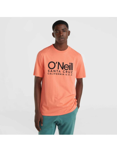 Koszulka o'neill cali original t-shirt m