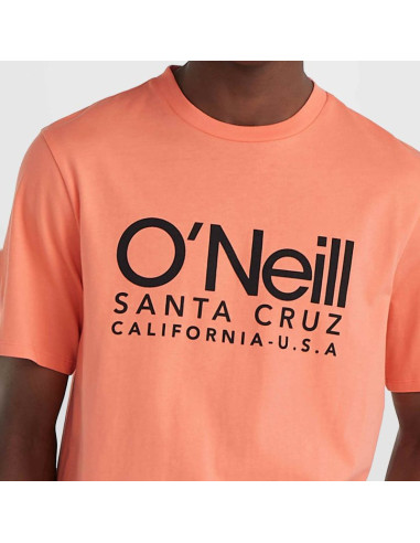 Koszulka o'neill cali original t-shirt m
