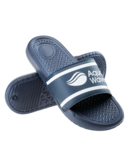 Klapki arwedi wo's m 92800331125 2