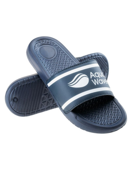 Klapki arwedi wo's m 92800331125