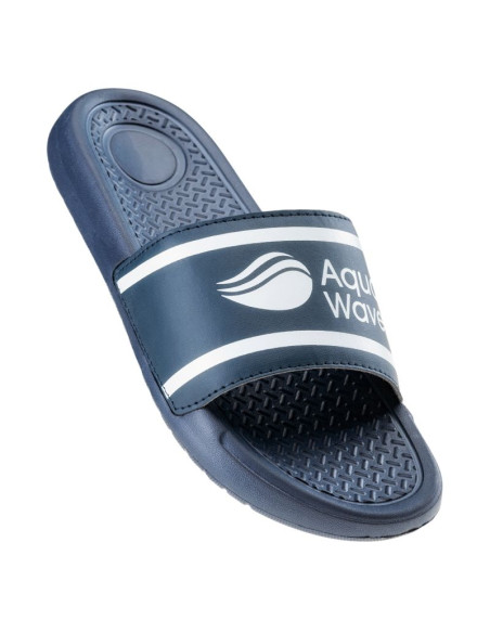 Klapki arwedi wo's m 92800331125