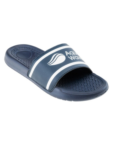 Klapki arwedi wo's m 92800331125