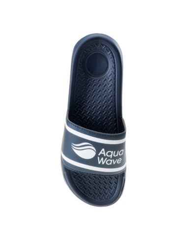 Klapki arwedi wo's m 92800331125