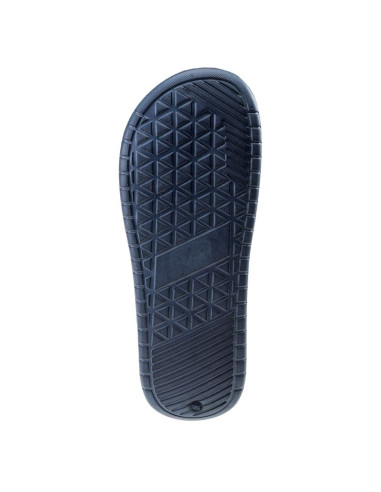 Klapki arwedi wo's m 92800331125