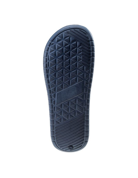 Klapki arwedi wo's m 92800331125