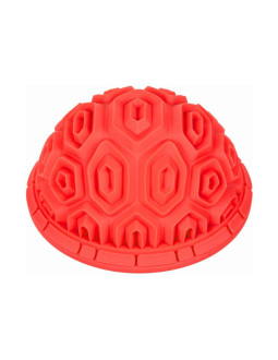 Półkula sensoryczna żółw tullo 16 cm 2