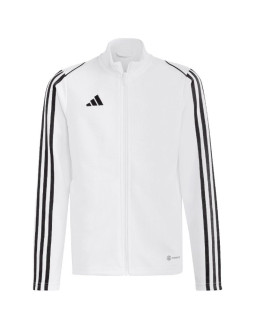 Bluza adidas tiro 23 league training jr 2