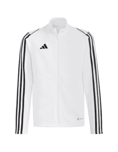 Bluza adidas tiro 23 league training jr