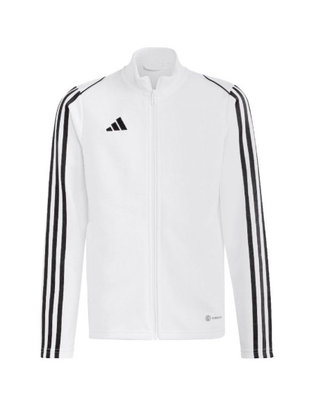 Bluza adidas tiro 23 league training jr