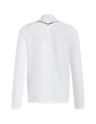 Bluza adidas tiro 23 league training jr