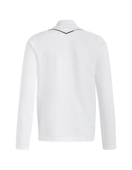 Bluza adidas tiro 23 league training jr