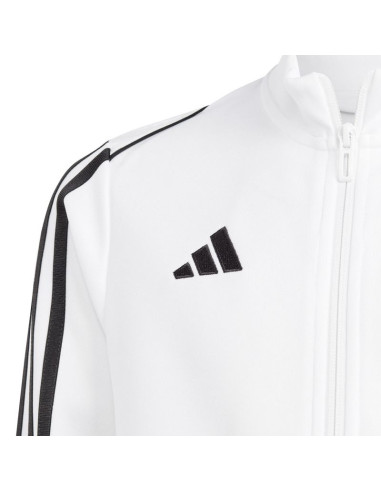 Bluza adidas tiro 23 league training jr