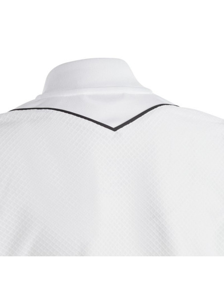 Bluza adidas tiro 23 league training jr