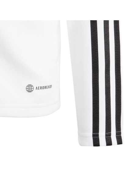 Bluza adidas tiro 23 league training jr