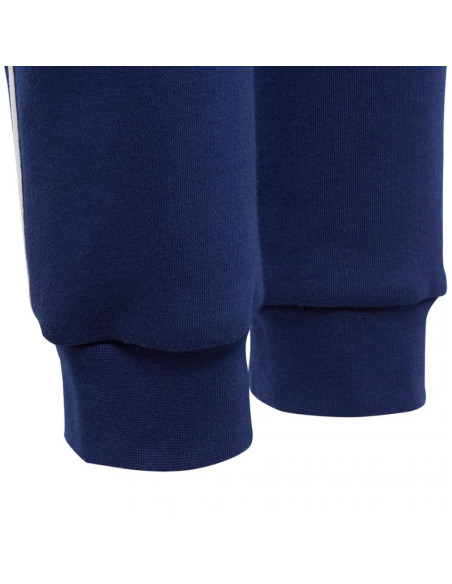 Spodnie adidas core 18 sweat pant jr