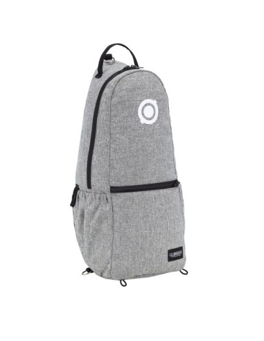 Rowerek explorer trike 4w1 deluxe play (636-120)