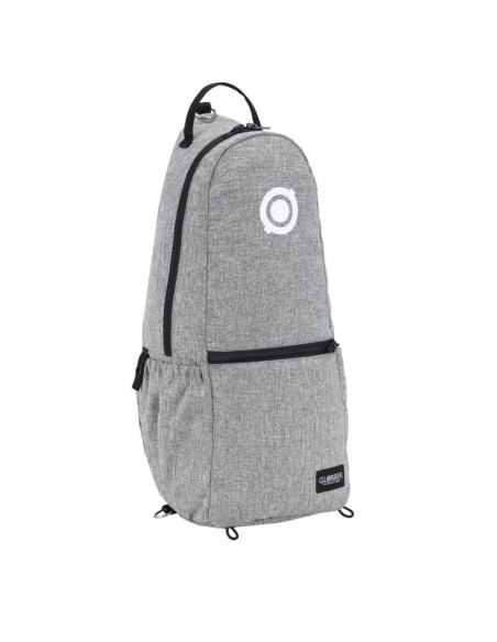 Rowerek explorer trike 4w1 deluxe play (636-120)