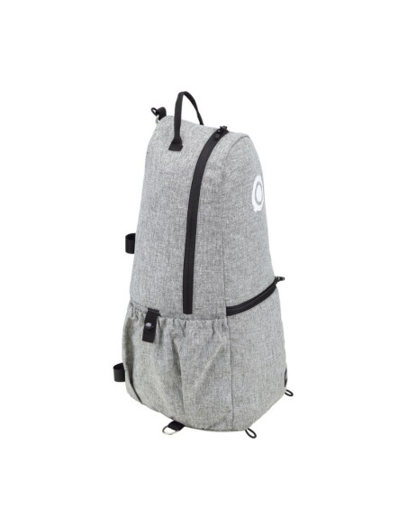 Rowerek explorer trike 4w1 deluxe play (636-120)